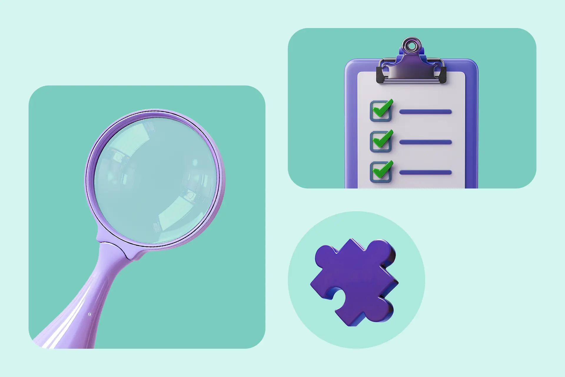 Desarrollo organizacional: qué es y por qué es importante